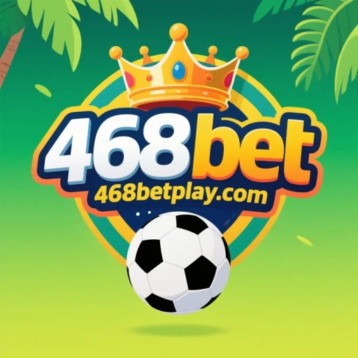 468bet