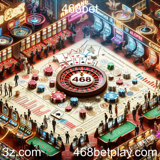 O Impacto dos Programas de Fidelidade nos Jogos Online