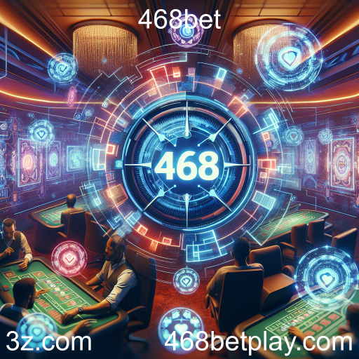 A Ascensão dos Jogos Virtuais: Uma Nova Era no Entretenimento Digital